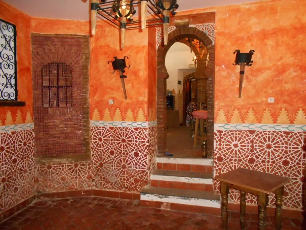 Casa en venda a Casco Antiguo, imagen 5