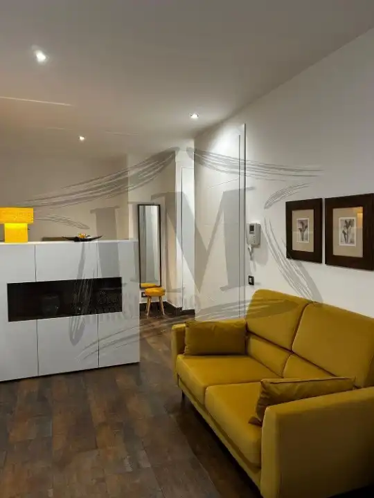 Piso con piscina en venta en Tetuán, imagen 30