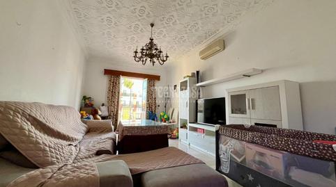 Foto 3 de Casa o xalet en venda a Lebrija, Sevilla