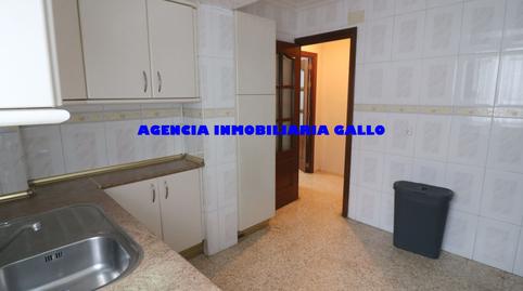 Photo 2 of Flat for sale in Juan XXIII - Rochelambert,  Sevilla Capital