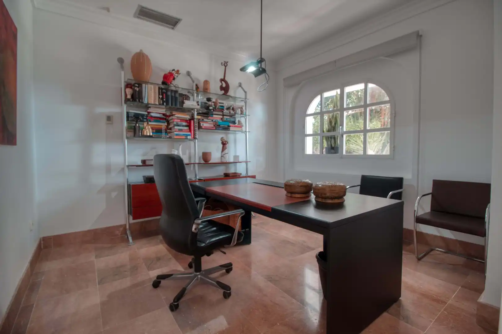 Casa o chalet en venta en Torrevieja con Aire acondicionado, Calefacción y Terraza