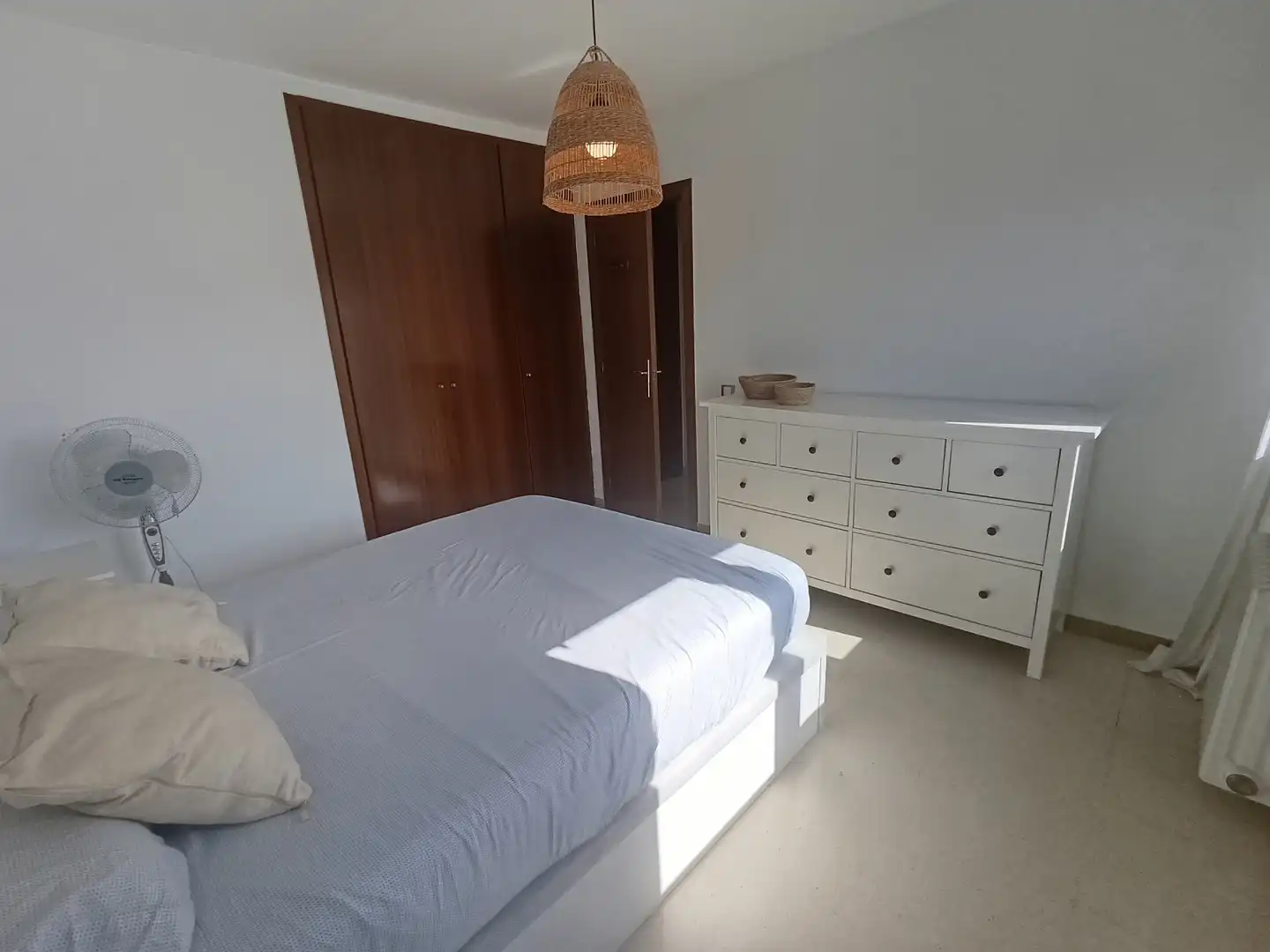 Casa con jardín en venta en Parets del Vallès, imagen 54