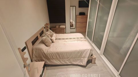 Foto 3 de Pis en venda a La Vall d'Uixó, Castellón