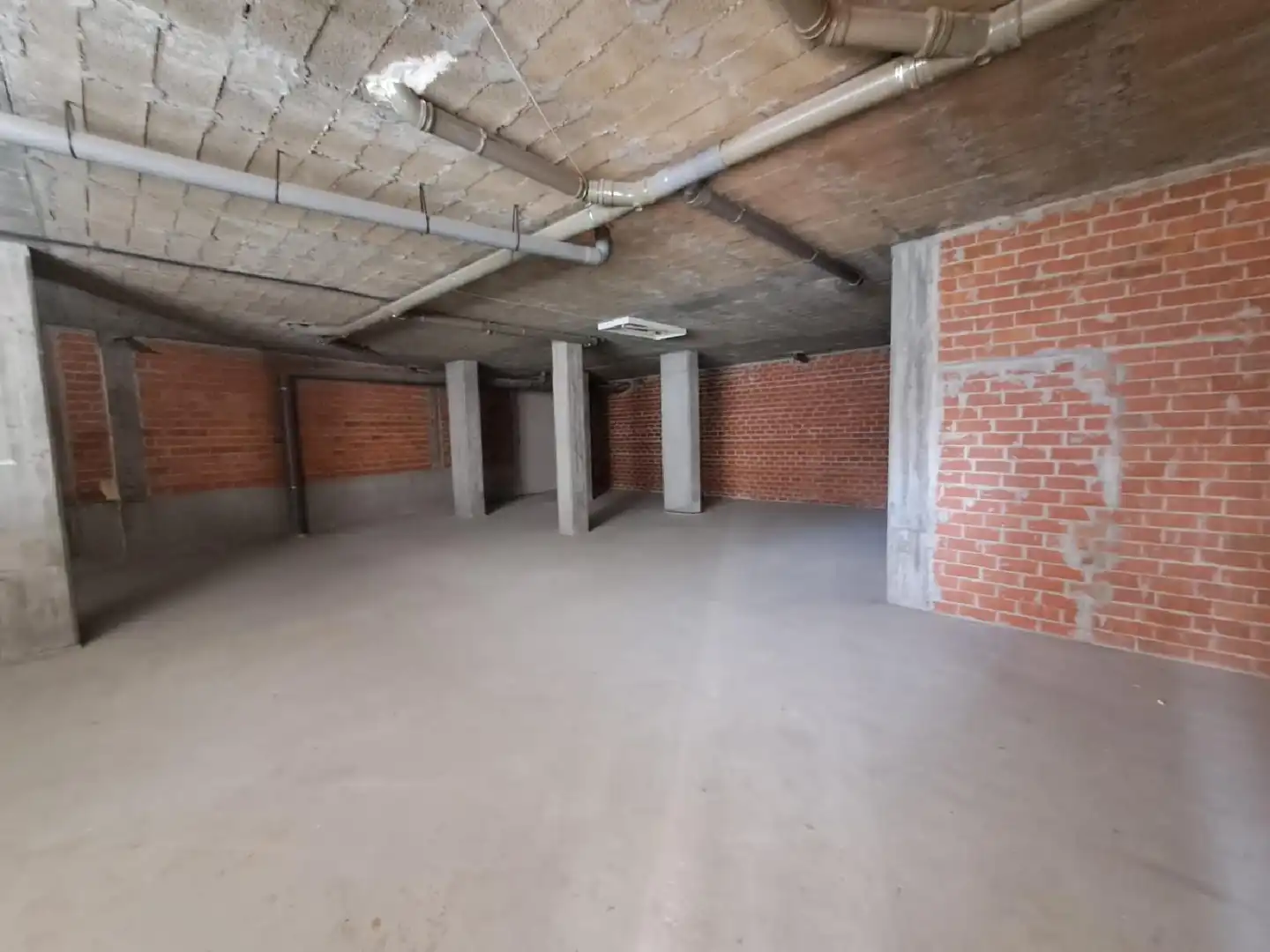 Local comercial en venda a Cambre, imagen 9