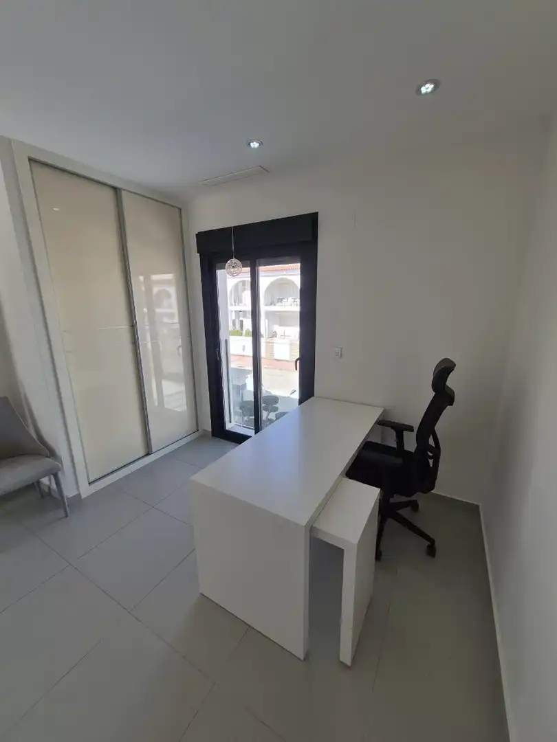 Haus mit Terrasse zum Verkauf in Rojales, imagen 30