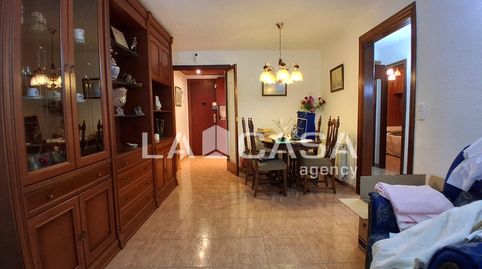 Foto 2 de Piso en venta en Riu Sud, Santa Coloma de Gramenet