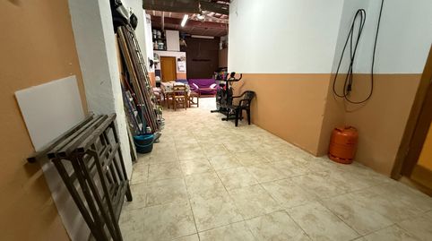 Foto 2 de Casa adosada en venda a Calle Santa Elena, 44, Llombai, Burriana / Borriana