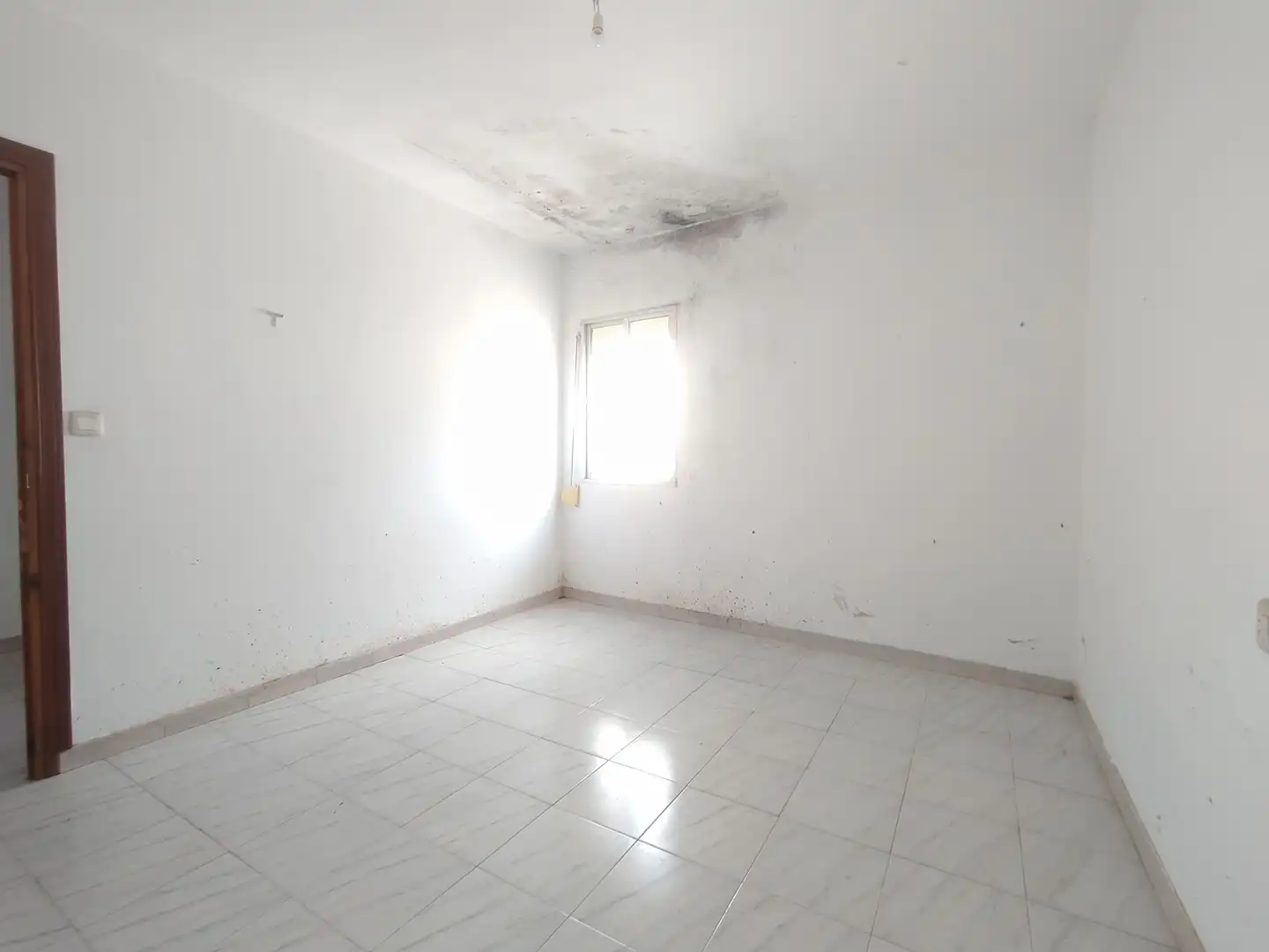 Habitación de Casa o chalet en venta en Puebla de Obando