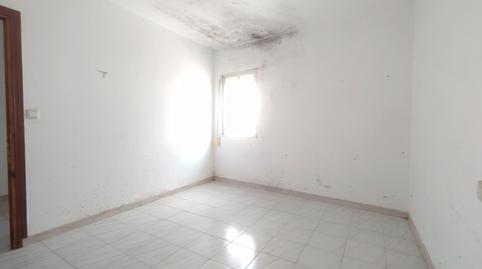 Photo 4 of House or chalet for sale in Calle Cordel, Puebla de Obando, Badajoz