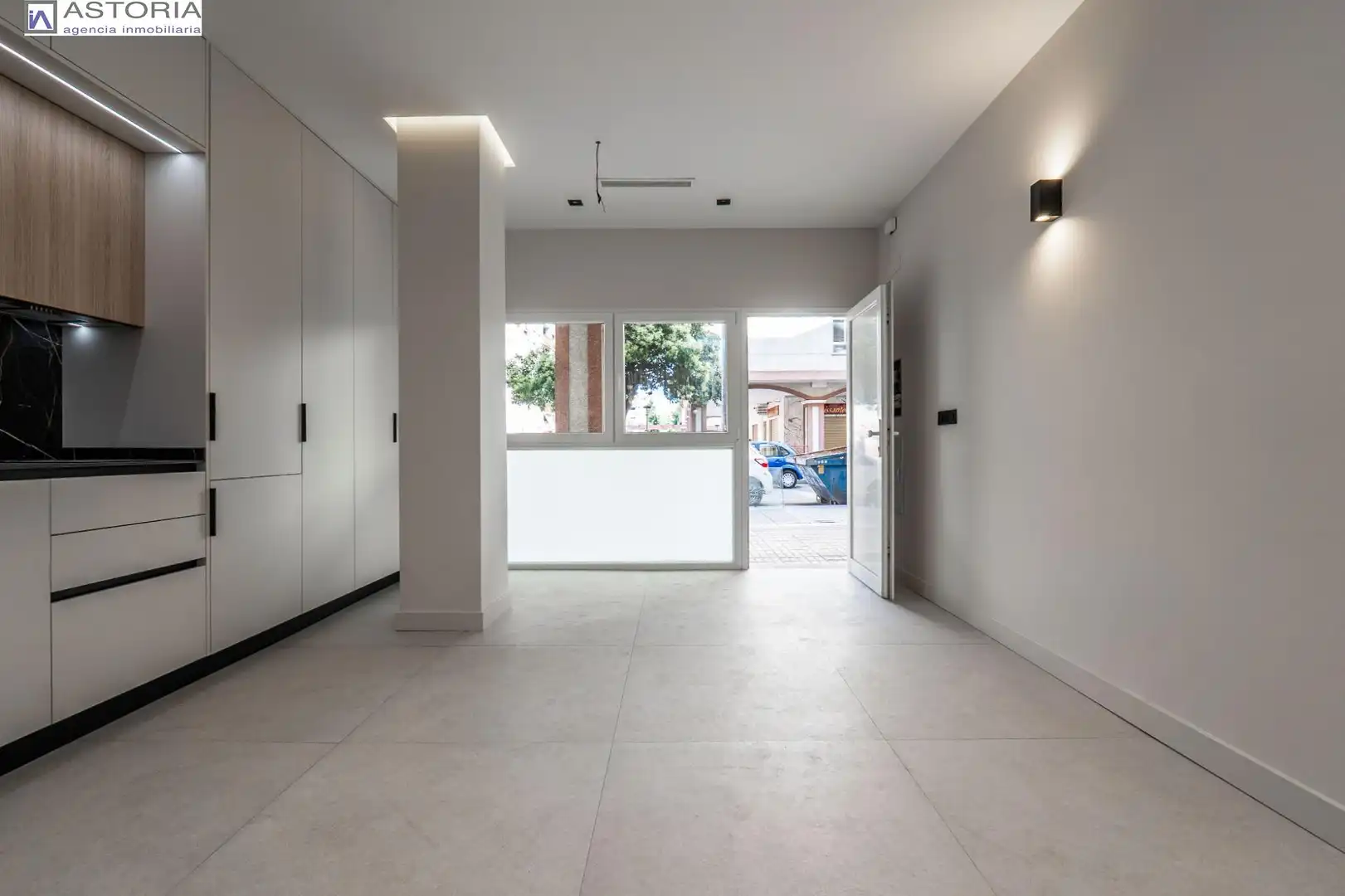 Habitatge en venda a Calle lubina 7, imagen 21