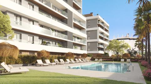 Photo 3 of Flat for sale in Parcela Pr. Sector Ar "cuartel de Los Mondragones", La Cruz, Granada