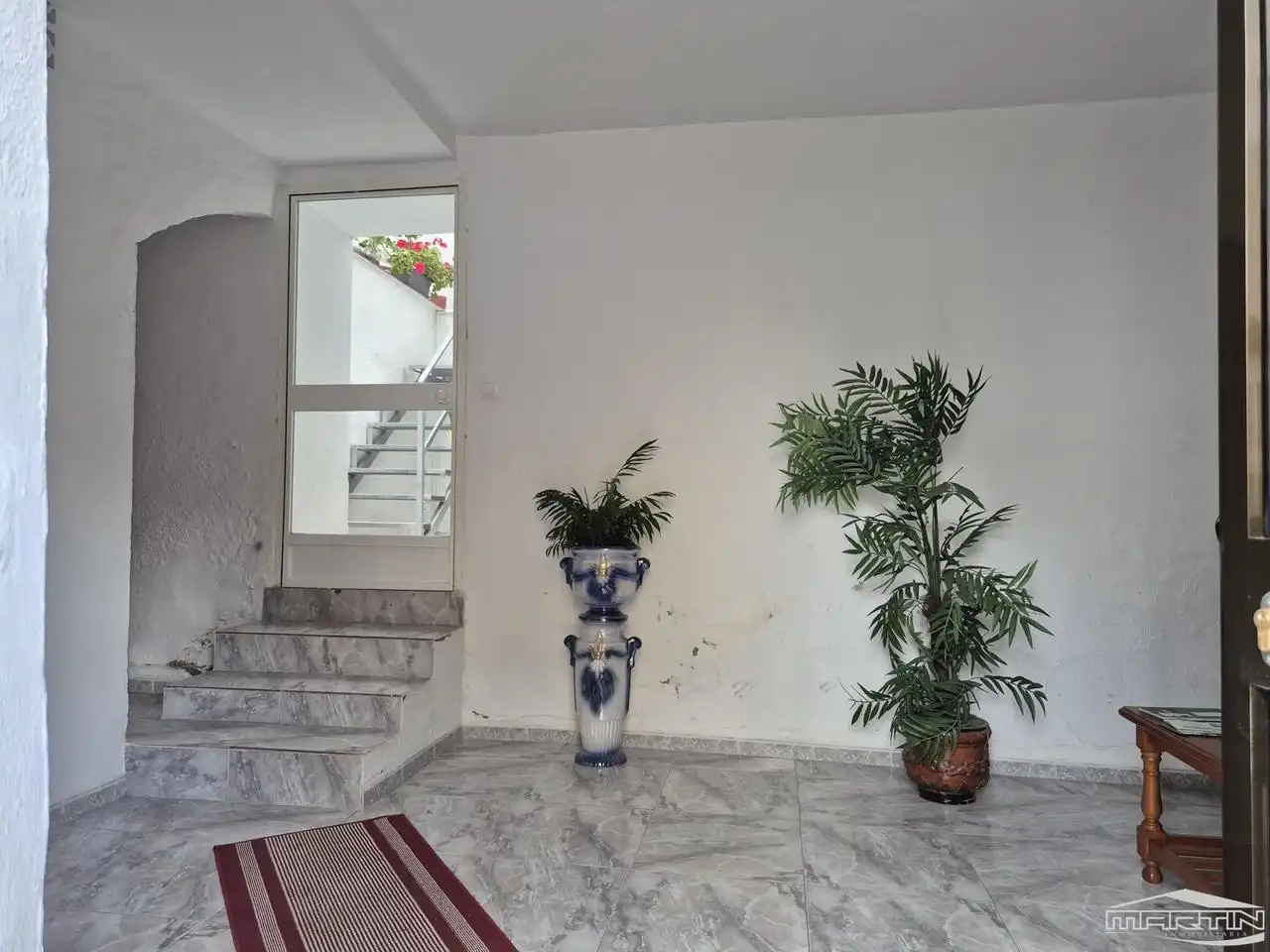 Piso en venta en Lucena con Terraza y Trastero