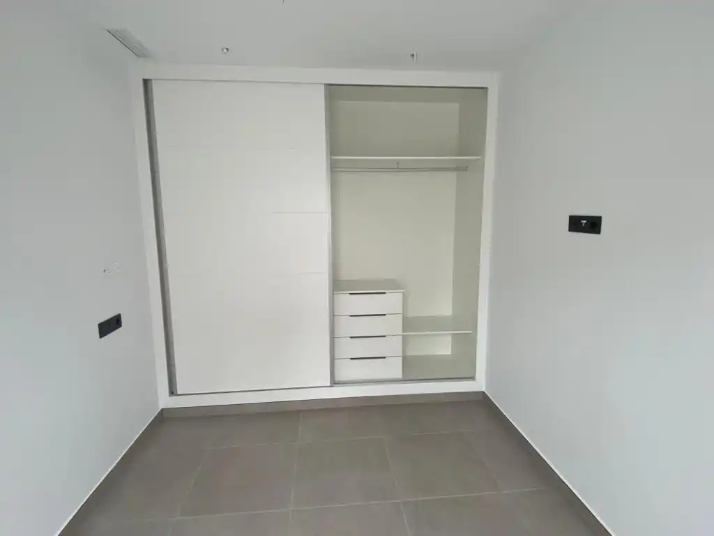 Villa mit Pool zum Verkauf in infanta cristina 2, imagen 23