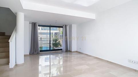 Photo 4 of House or chalet to rent in Avenida Rocas Blancas, Benalmádena, Spain, -1, Montealto - Monterrey, Málaga