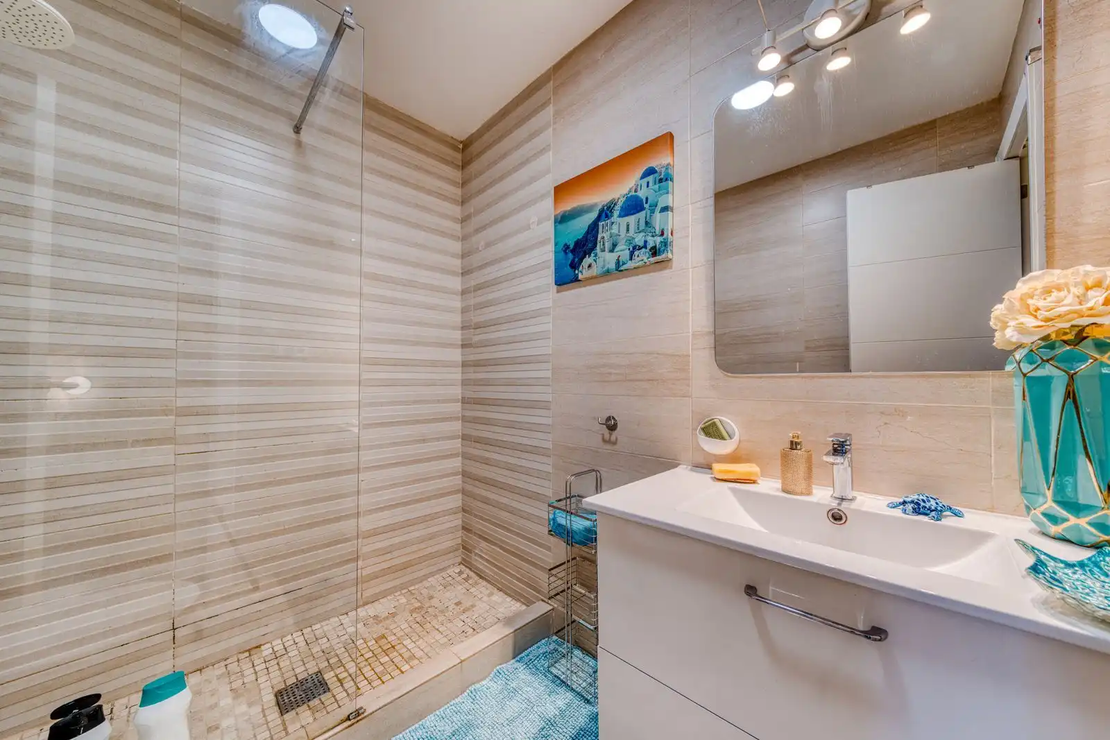 Casa a schiera con piscina in vendita a Benamara - Atalaya, imagen 9