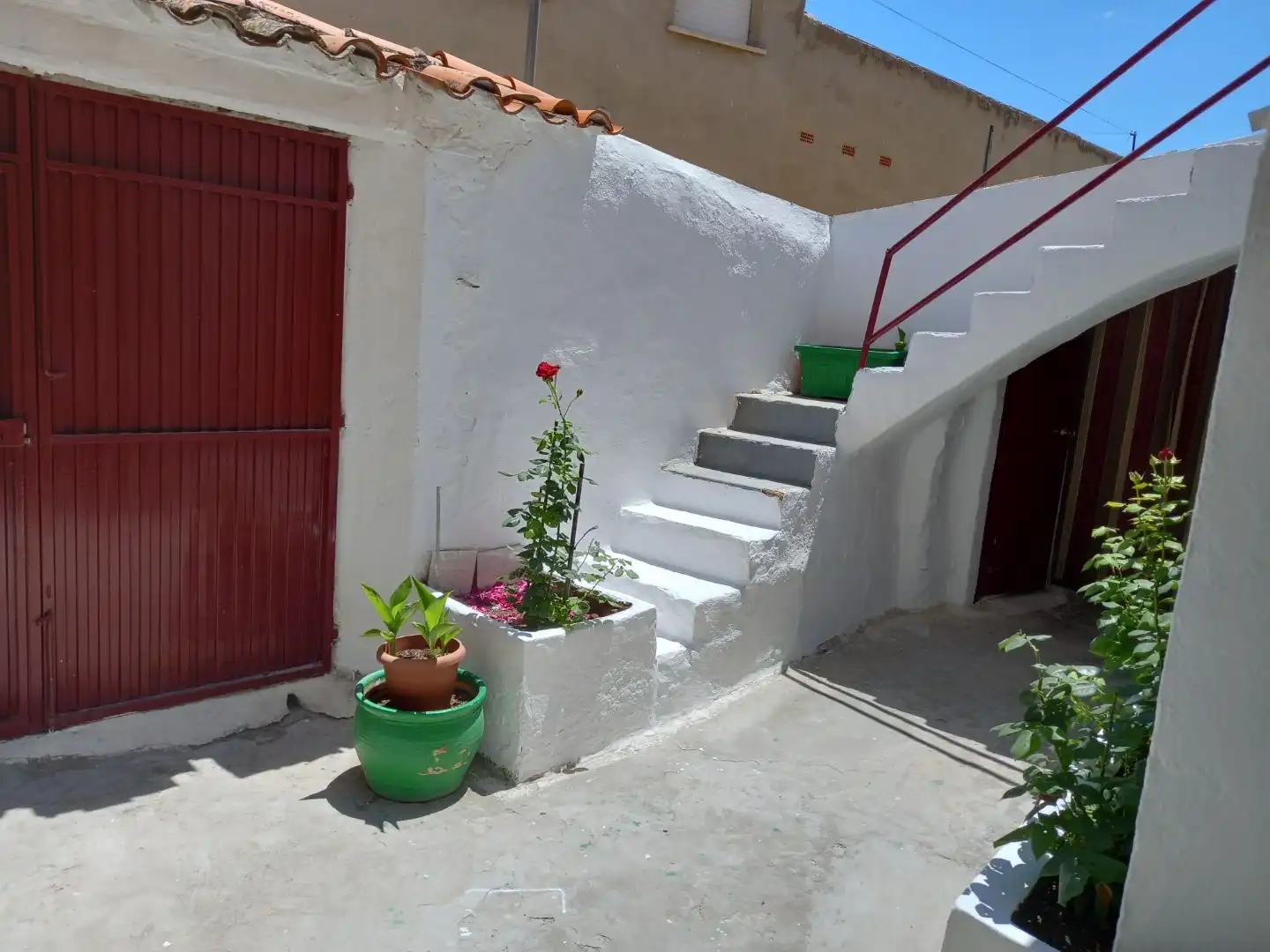 House for sale in Doctor Duarte 18, imagen 4