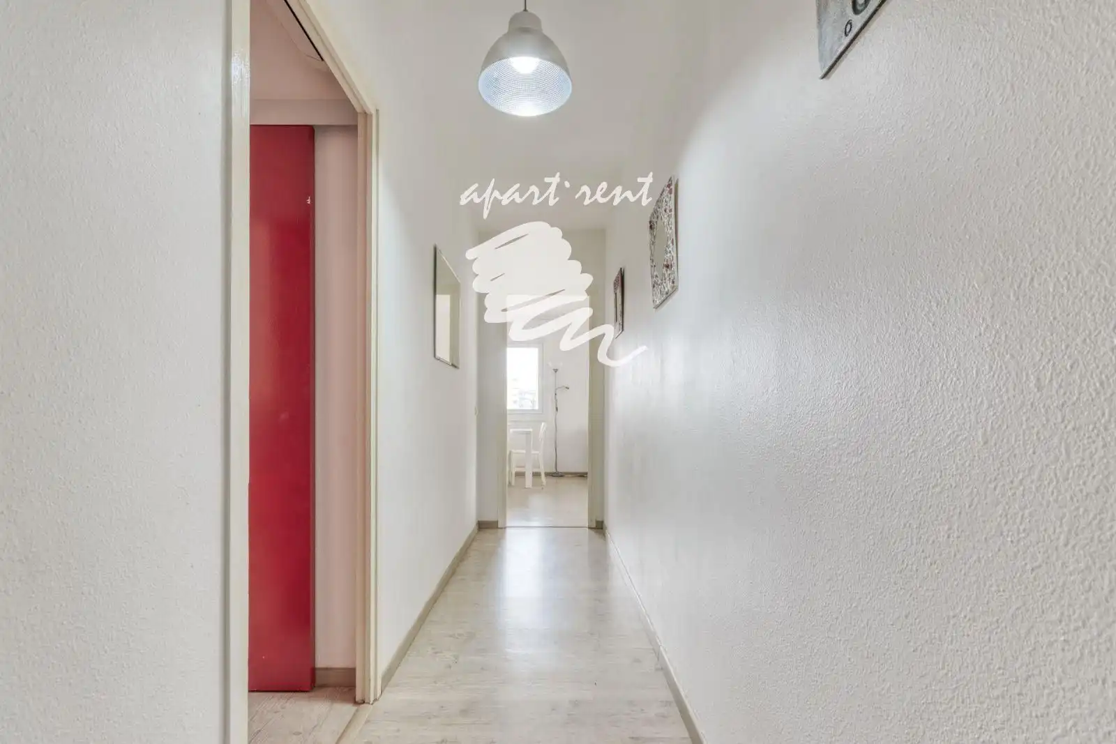 Wohnung mit Terrasse zum Verkauf in De La Playa, imagen 25