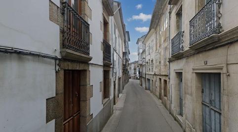 Foto 4 de Casa o chalet en venta en  Obispo Sarmiento, Mondoñedo, Lugo