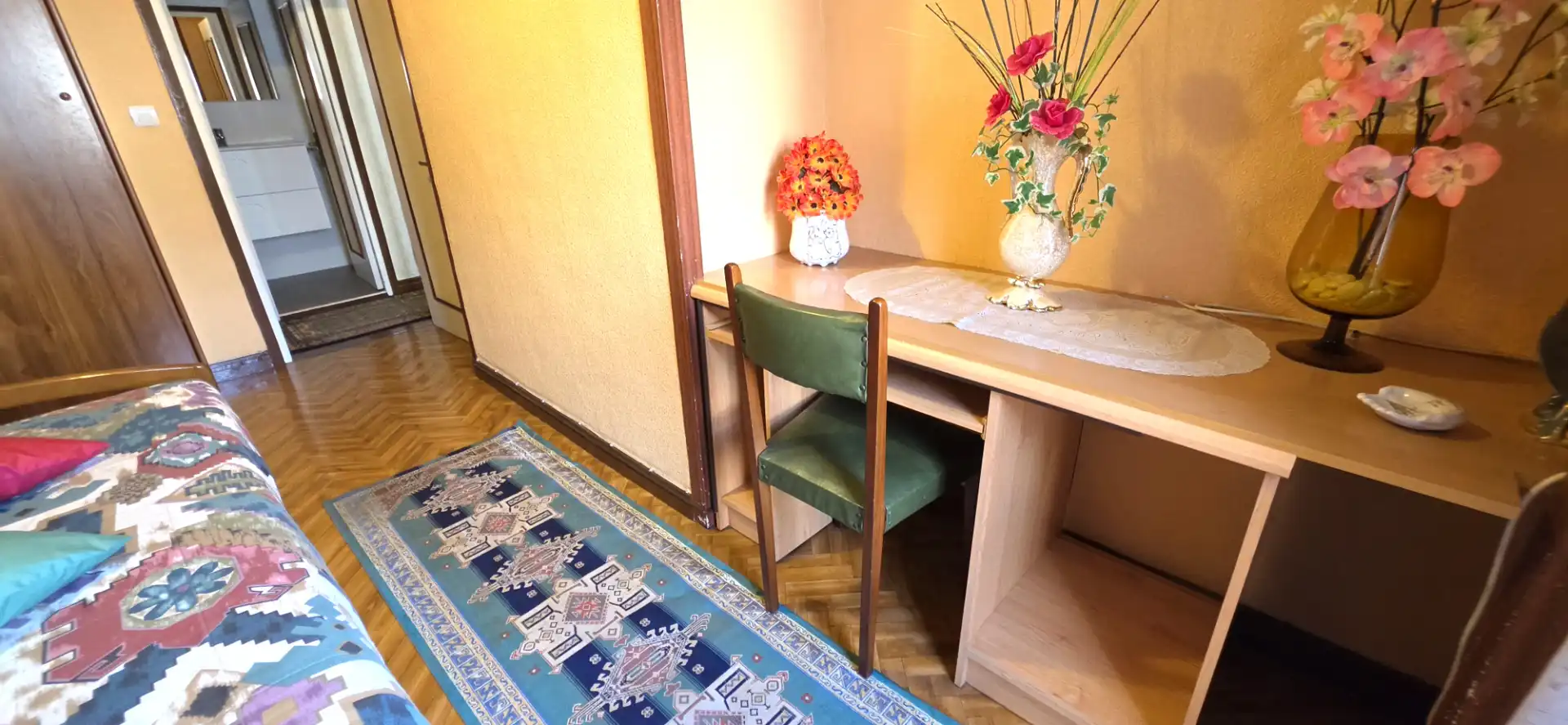 Dúplex con terraza en venta en Pedro Astigarraga Kalea 2, imagen 30