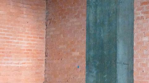 Photo 3 of Premises for rent in Calle Fuenmayor, 68, Portillejo - Valdegastea,  Logroño