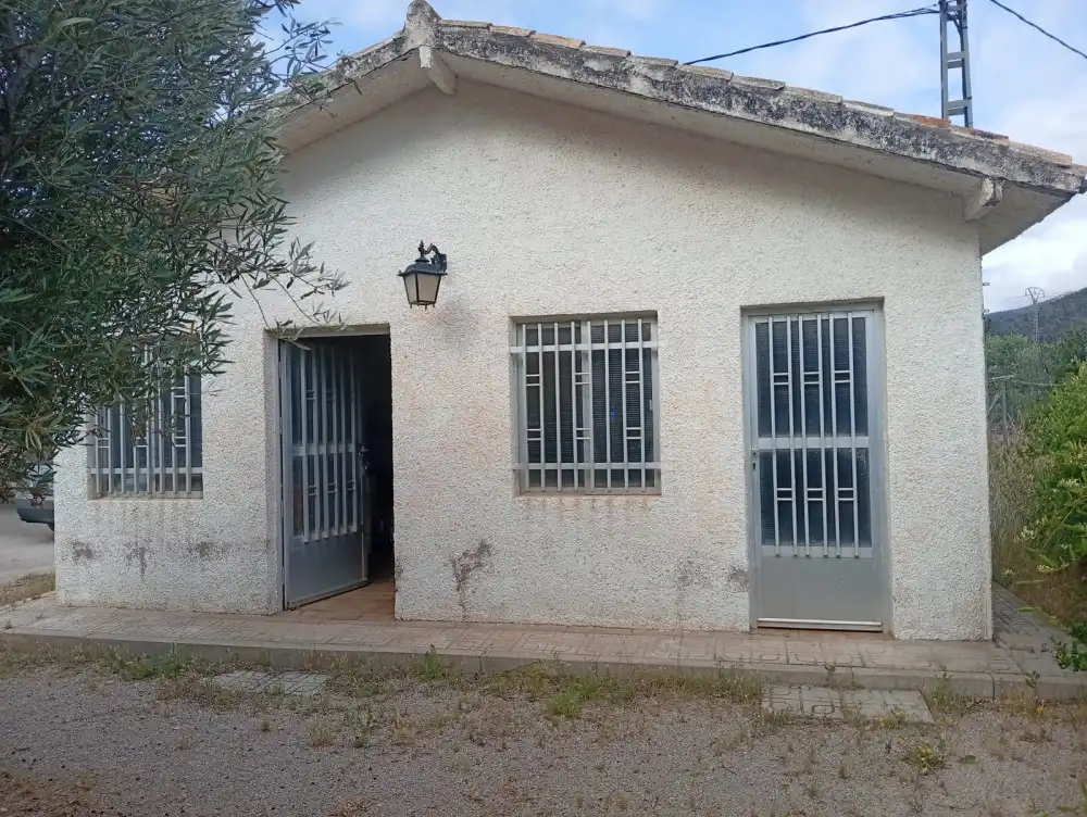 Houses for sale in N/A, -1, Salinas