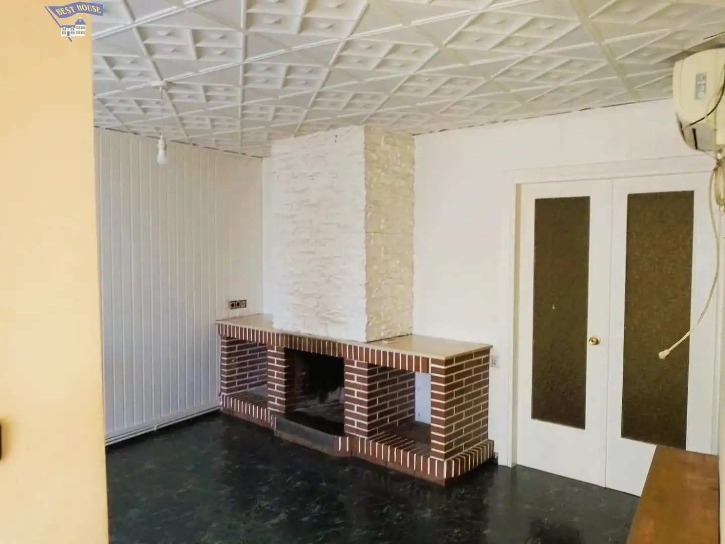 Casa o chalet en venta en Sallent