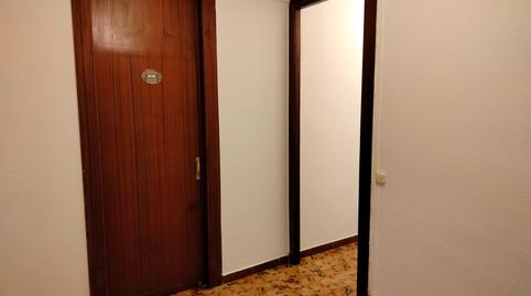 Photo 4 of Flat for rent in El Poble Sec - Parc de Montjuïc,  Barcelona Capital