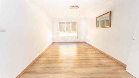 Foto 4 de Pis en venda a La Bosca, Castellón