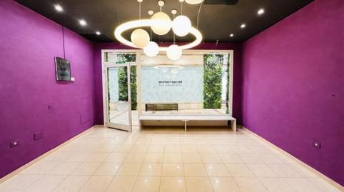 Photo 4 of Premises for sale in Avenida de las Américas, 9, Playa de las Américas, Arona