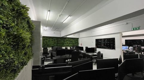 Foto 5 de Oficina de alquiler en Calle Aribau, 228, Sant Gervasi- Galvany, Barcelona Capital