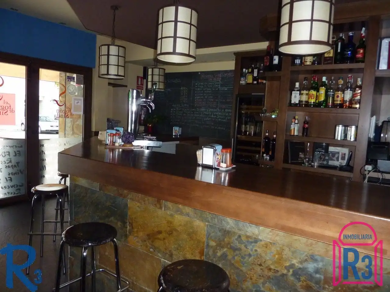 Local comercial en venda a El Soto, imagen 2