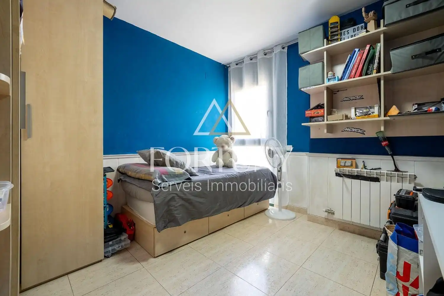Appartement avec ascenseur à vendre à dels Ponts, imagen 20