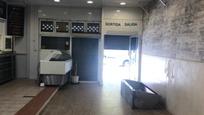 Premises to rent in Torrent Ballester, Viladecans, imagen 3