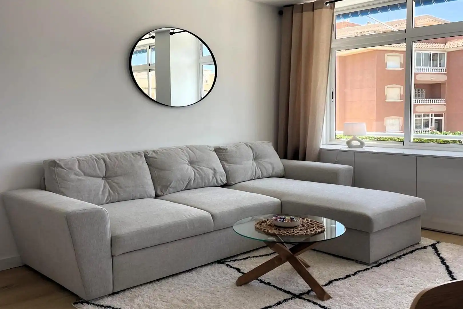 Dúplex en venta en Calle Eneas, 1, Miramar - Torre del Moro