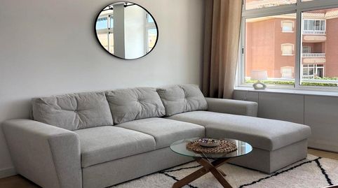 Foto 4 de Dúplex en venta en Calle Eneas, 1, Miramar - Torre del Moro, Torrevieja
