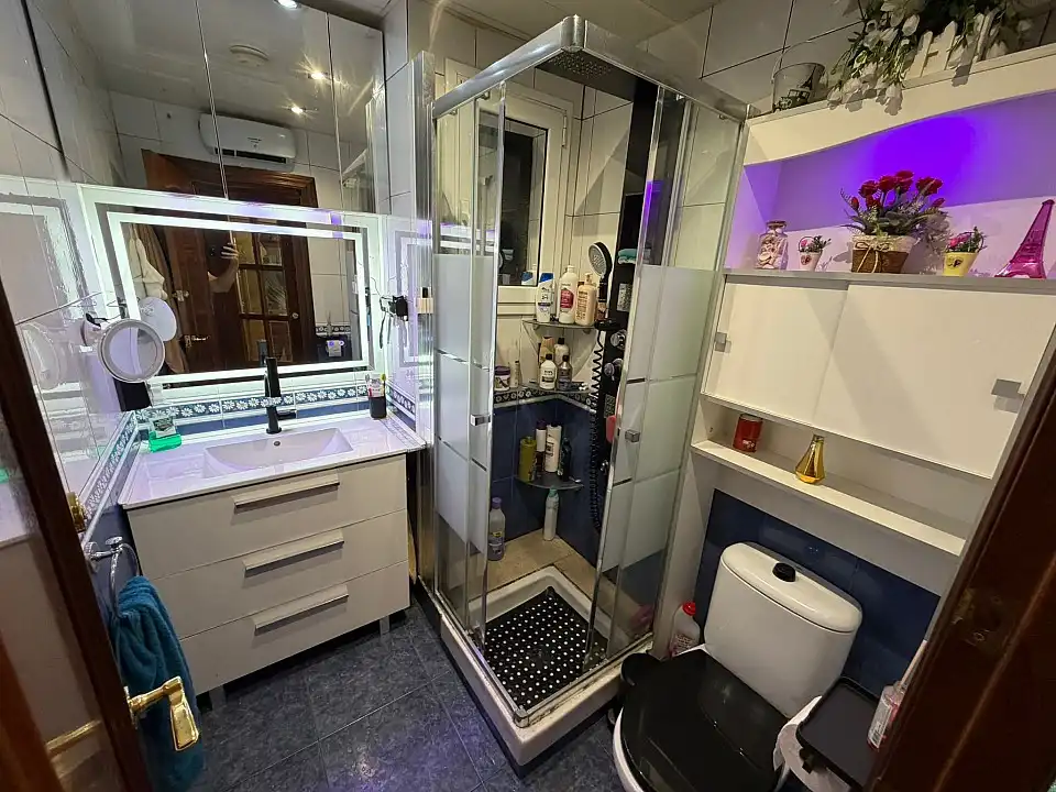 Wohnung mit Terrasse zum Verkauf in Rambla del Poblenou 208, imagen 16