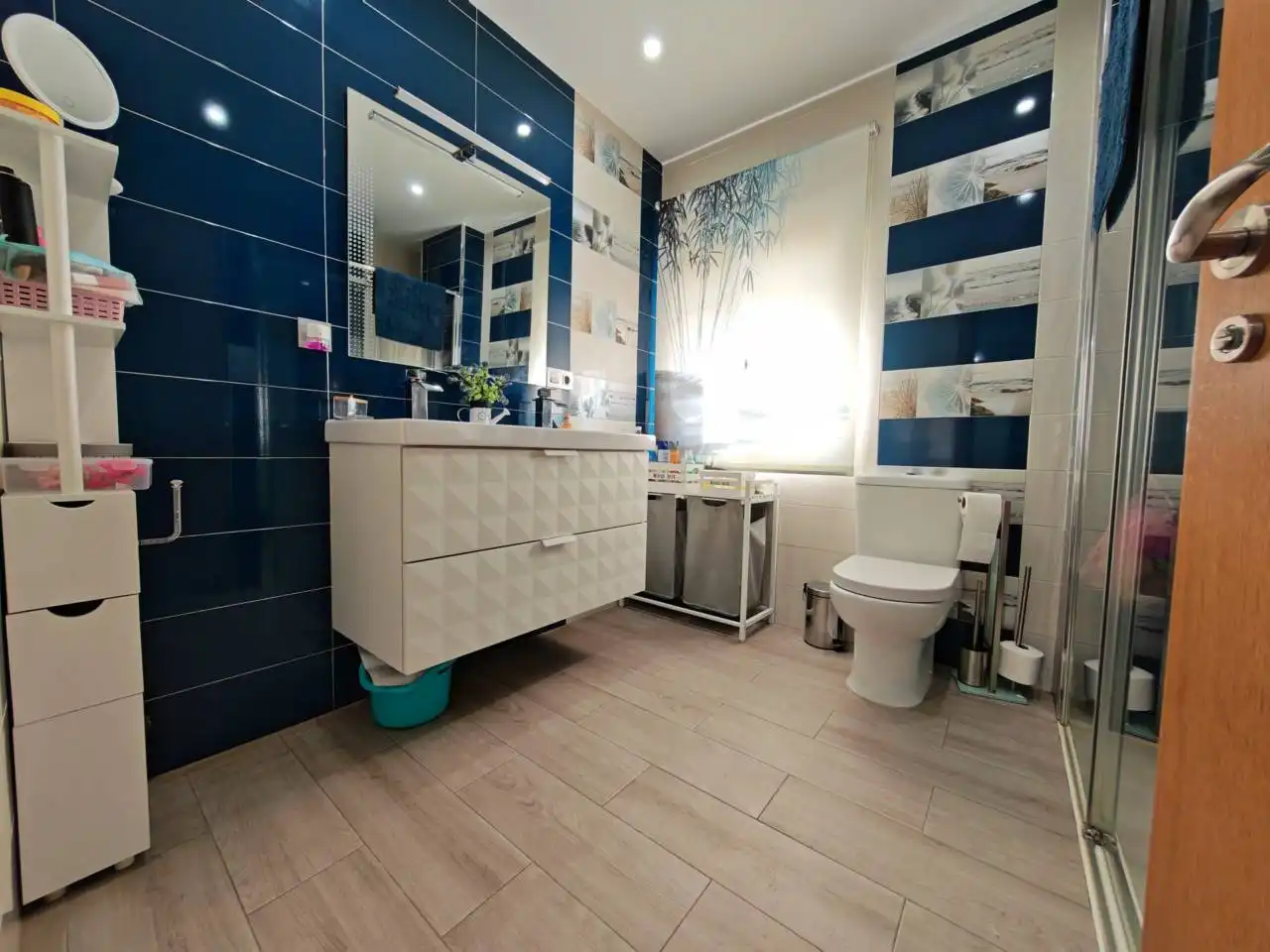 Casa en venda a Huétor Tájar, imagen 22