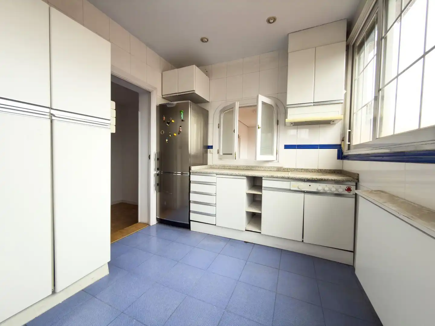 Penthouse with lift for sale in Tetuán, imagen 10