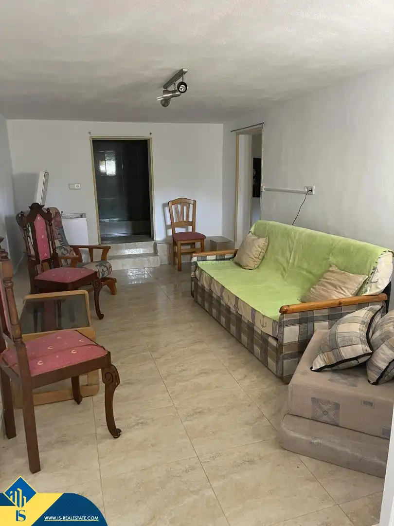 Villa avec piscine à vendre à Nueva Torrevieja - Aguas Nuevas, imagen 30