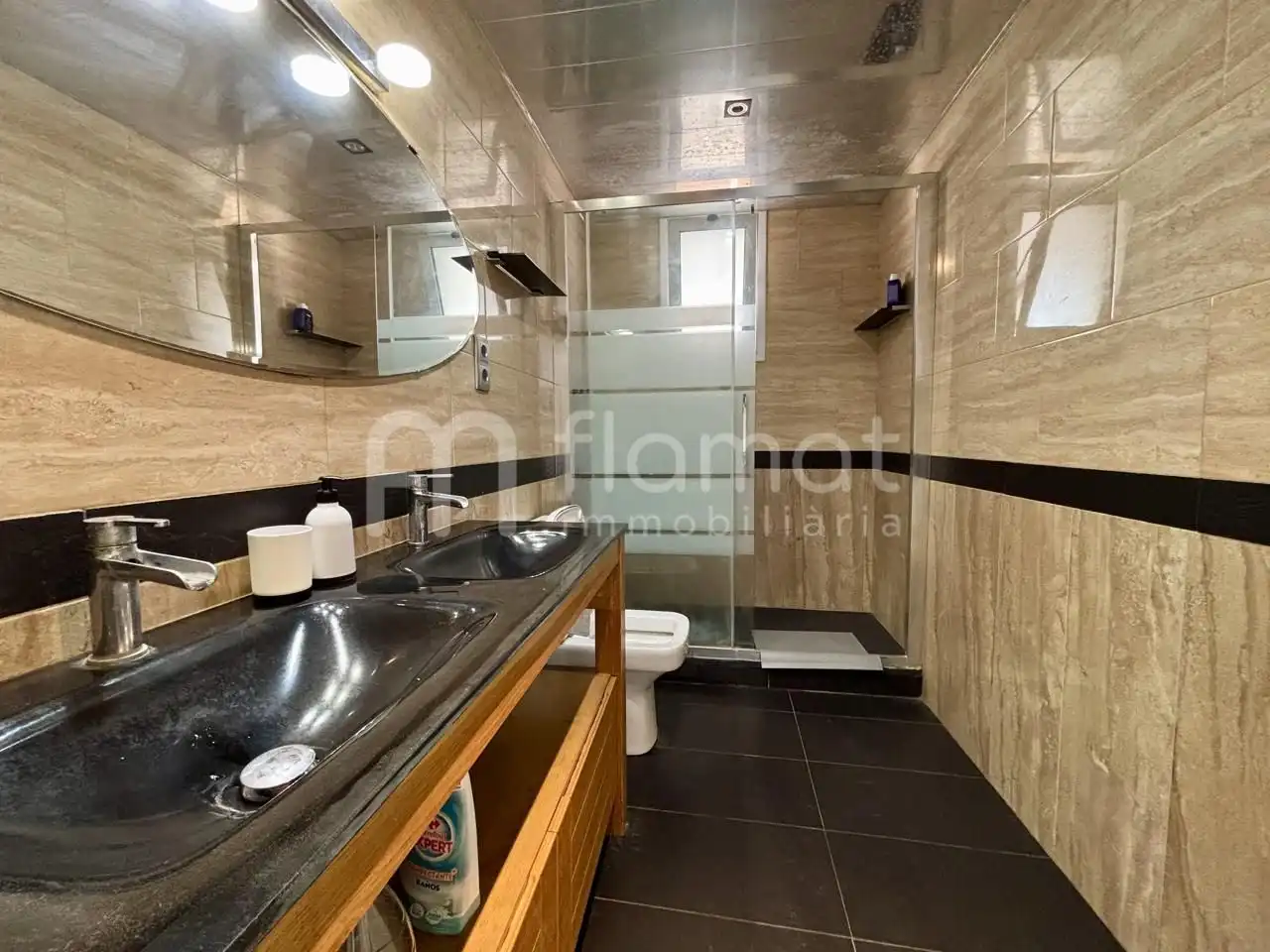 Flat for sale in Centre, imagen 28