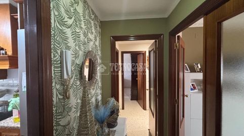 Foto 3 de Piso en venta en Écija, Sevilla