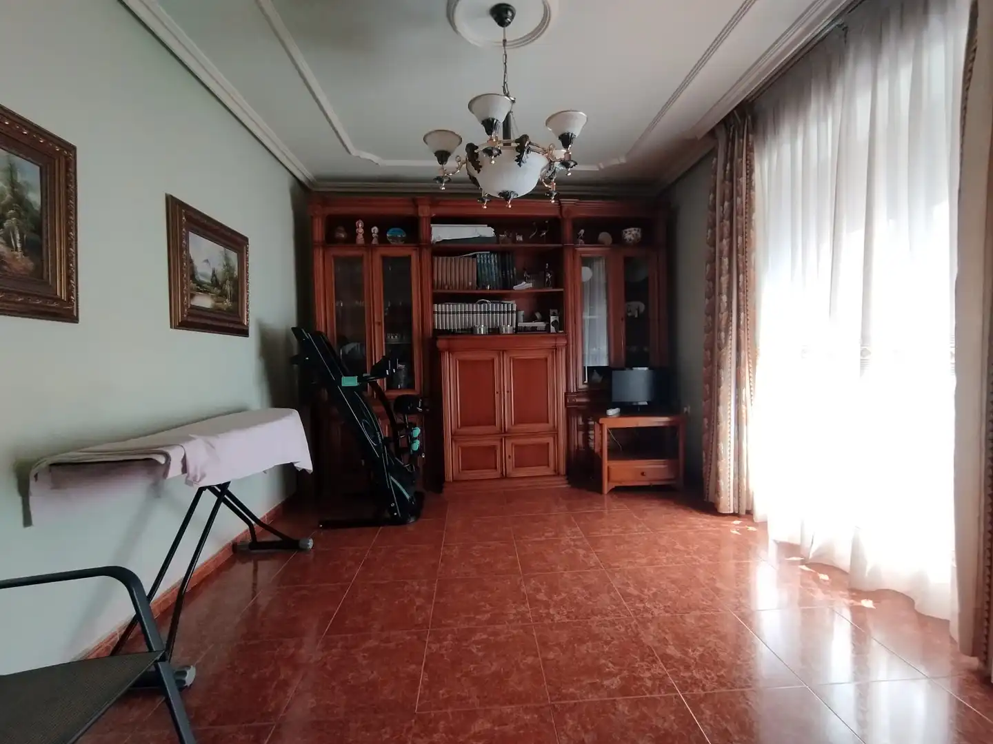 Casa en venta en Calle Buenos Aires, imagen 62