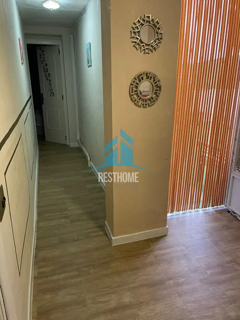 Casa o xalet en venda en Carcaixent amb Aire condicionat, Terrassa i Moblat