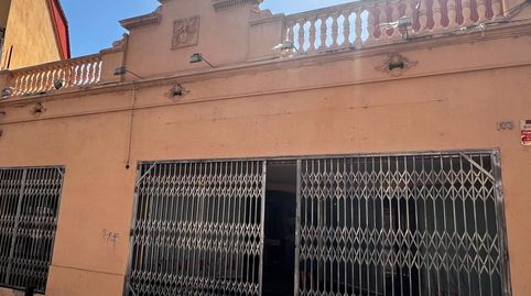 Foto 2 de Finca rústica en venda a Rafael Casanovas, Sant Vicenç Dels Horts, Barcelona