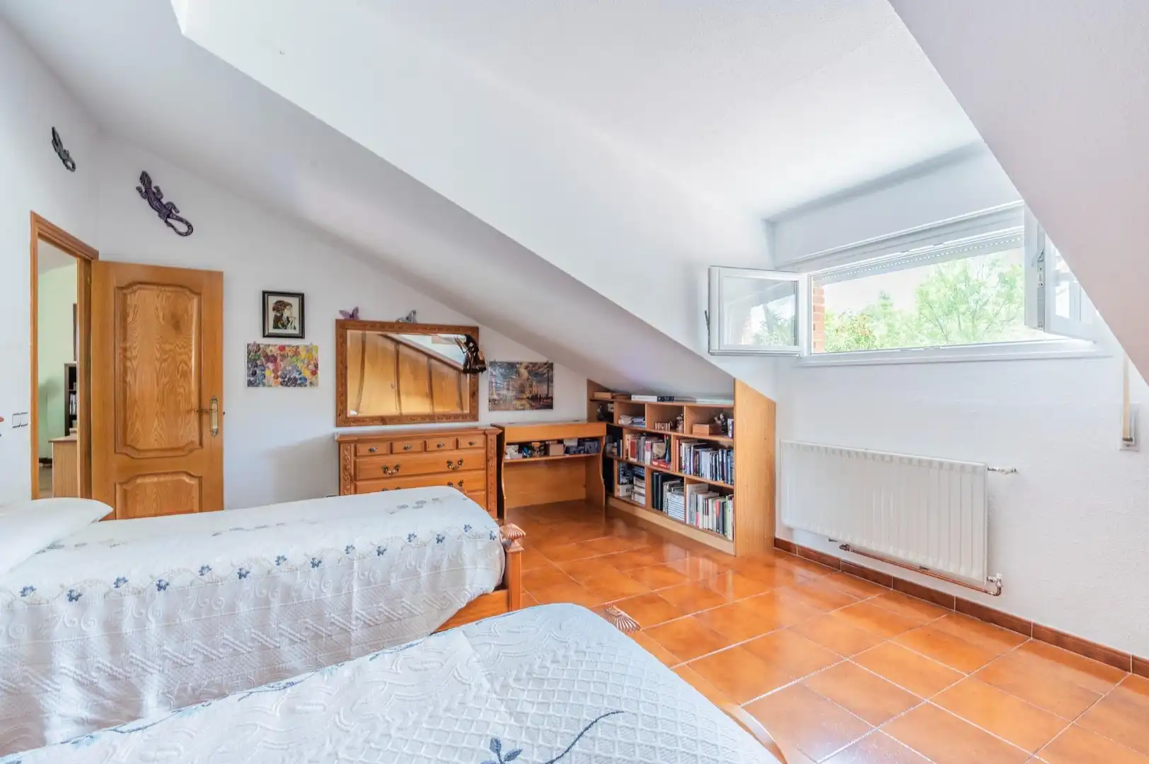 Houses for sale in Casa Amarilla