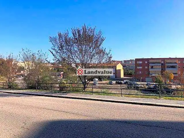 Terreni e lotti in vendita a C-155, imagen 4