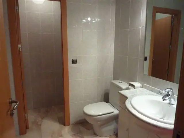 Local comercial en venta en Príncep de Viana - Clot - Xalets Humbert Torres, imagen 43