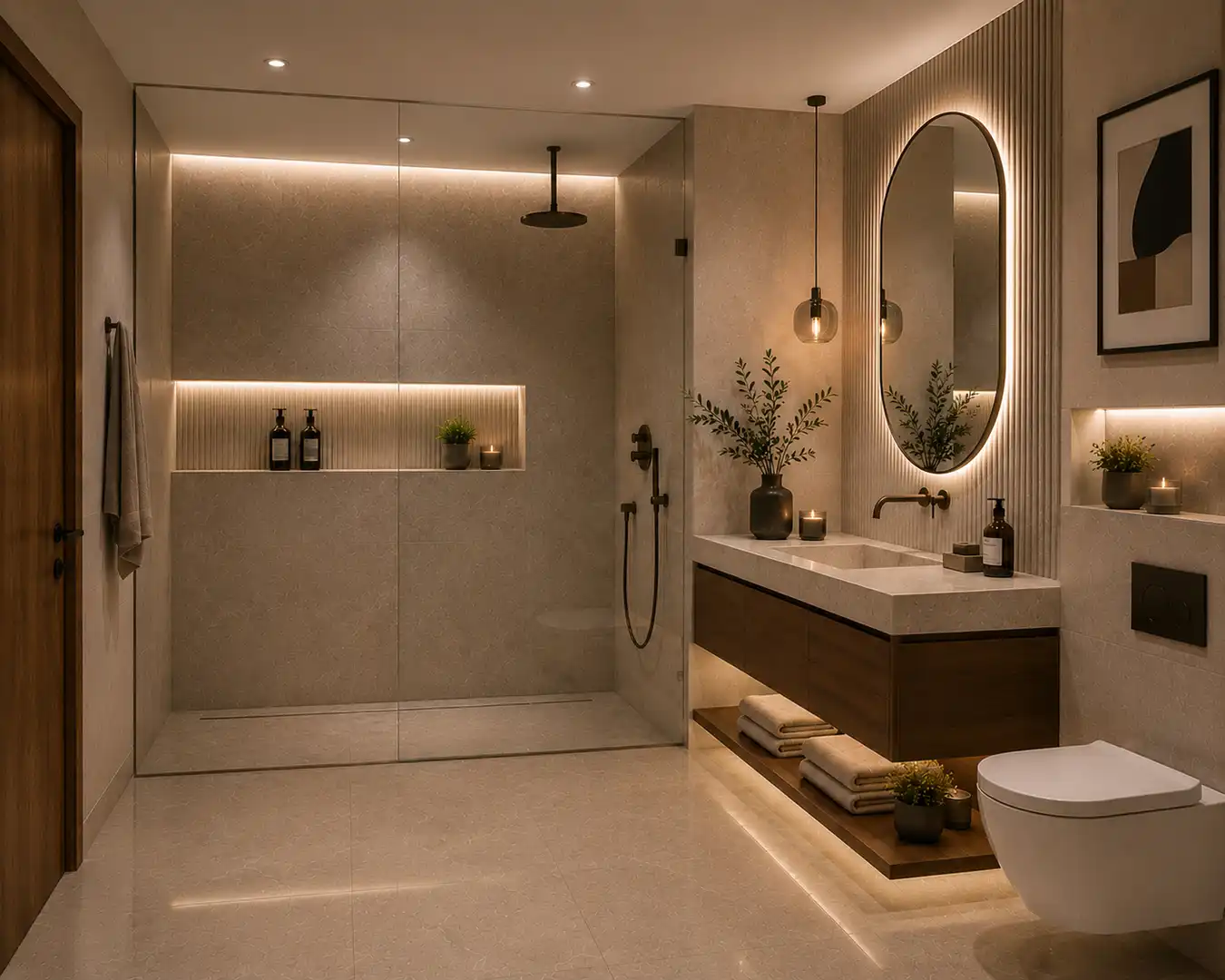 Casa o chalet en venta en Carrer de Tànger, Mira-sol