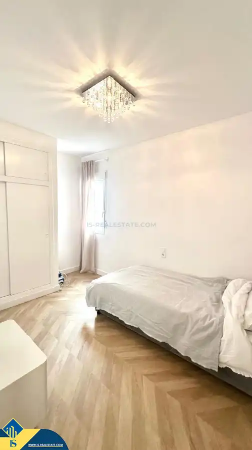 Apartment mit Terrasse zum Verkauf in Centro, imagen 43