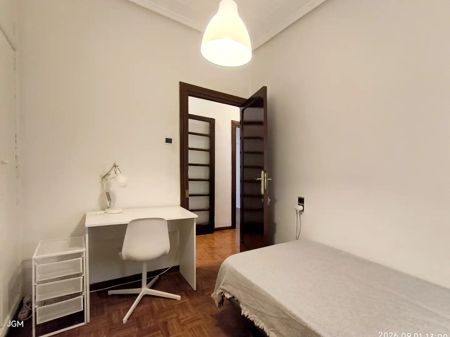 Piso con ascensor en venta en Avinguda de l'Oest, imagen 8
